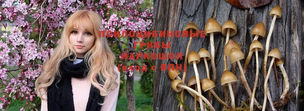 скорость Магадан