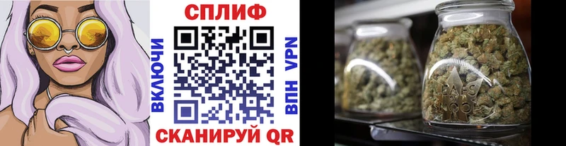 Марихуана план Туапсе